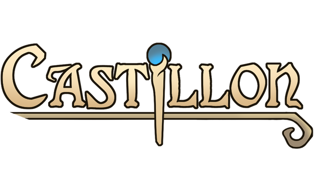 Castillon