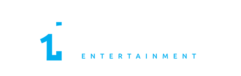 One Up Plus Entertainment