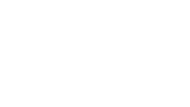 Luffi: Homebound