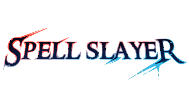 Spellslayer